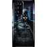 DC Comics Batman The Dark Knight Comic Art Galaxy Note20 Ultra 5G Lite Case