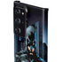 DC Comics Batman The Dark Knight Comic Art Galaxy Note20 Ultra 5G Lite Case
