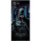 DC Comics Batman The Dark Knight Comic Art Galaxy Note20 Ultra 5G Skin
