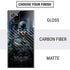 DC Comics Batman The Dark Knight Comic Art Galaxy Note20 Ultra 5G Skin