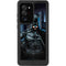 DC Comics Batman The Dark Knight Comic Art Galaxy Note20 Ultra 5G Waterproof Case