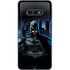 DC Comics Batman The Dark Knight Comic Art Galaxy S10e Skin