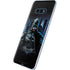 DC Comics Batman The Dark Knight Comic Art Galaxy S10e Skin