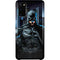DC Comics Batman The Dark Knight Comic Art Galaxy S20 Lite Case