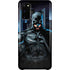 DC Comics Batman The Dark Knight Comic Art Galaxy S20 Lite Case