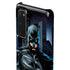 DC Comics Batman The Dark Knight Comic Art Galaxy S20 Lite Case