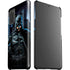 DC Comics Batman The Dark Knight Comic Art Galaxy S20 Lite Case
