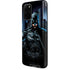 DC Comics Batman The Dark Knight Comic Art Galaxy S20 Plus Pro Case