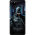 DC Comics Batman The Dark Knight Comic Art Galaxy S20 Plus Skin