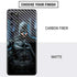 DC Comics Batman The Dark Knight Comic Art Galaxy S20 Plus Skin