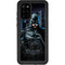 DC Comics Batman The Dark Knight Comic Art Galaxy S20 Plus Waterproof Case