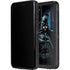 DC Comics Batman The Dark Knight Comic Art Galaxy S20 Plus Waterproof Case