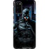 DC Comics Batman The Dark Knight Comic Art Galaxy S20 Pro Case