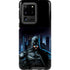 DC Comics Batman The Dark Knight Comic Art Galaxy S20 Ultra 5G Pro Case