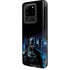 DC Comics Batman The Dark Knight Comic Art Galaxy S20 Ultra 5G Pro Case