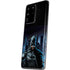 DC Comics Batman The Dark Knight Comic Art Galaxy S20 Ultra 5G Skin