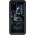 DC Comics Batman The Dark Knight Comic Art Galaxy S20 Waterproof Case