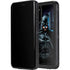 DC Comics Batman The Dark Knight Comic Art Galaxy S20 Waterproof Case