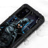 DC Comics Batman The Dark Knight Comic Art Galaxy S20 Waterproof Case