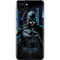 DC Comics Batman The Dark Knight Comic Art Galaxy S21 5G Skin