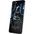 DC Comics Batman The Dark Knight Comic Art Galaxy S21 5G Skin