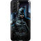 DC Comics Batman The Dark Knight Comic Art Galaxy S21 Plus 5G Pro Case