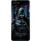 DC Comics Batman The Dark Knight Comic Art Galaxy S21 Plus 5G Skin