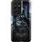 DC Comics Batman The Dark Knight Comic Art Galaxy S21 Ultra 5G Pro Case