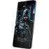 DC Comics Batman The Dark Knight Comic Art Galaxy S21 Ultra 5G Skin