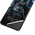 DC Comics Batman The Dark Knight Comic Art Galaxy S21 Ultra 5G Skin