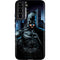 DC Comics Batman The Dark Knight Comic Art Galaxy S22 Plus Pro Case