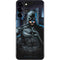 DC Comics Batman The Dark Knight Comic Art Galaxy S22 Plus Skin