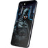 DC Comics Batman The Dark Knight Comic Art Galaxy S22 Plus Skin