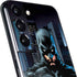 DC Comics Batman The Dark Knight Comic Art Galaxy S22 Plus Skin