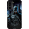 DC Comics Batman The Dark Knight Comic Art Galaxy S22 Pro Case