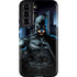 DC Comics Batman The Dark Knight Comic Art Galaxy S22 Pro Case