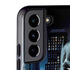 DC Comics Batman The Dark Knight Comic Art Galaxy S22 Pro Case