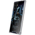 DC Comics Batman The Dark Knight Comic Art Galaxy S22 Ultra Clear Case