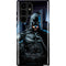 DC Comics Batman The Dark Knight Comic Art Galaxy S22 Ultra Pro Case