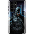 DC Comics Batman The Dark Knight Comic Art Galaxy S22 Ultra Pro Case