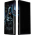 DC Comics Batman The Dark Knight Comic Art Galaxy S22 Ultra Pro Case