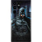 DC Comics Batman The Dark Knight Comic Art Galaxy S22 Ultra Skin