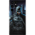 DC Comics Batman The Dark Knight Comic Art Galaxy S22 Ultra Skin