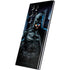 DC Comics Batman The Dark Knight Comic Art Galaxy S22 Ultra Skin