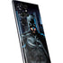 DC Comics Batman The Dark Knight Comic Art Galaxy S22 Ultra Skin