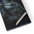 DC Comics Batman The Dark Knight Comic Art Galaxy S22 Ultra Skin
