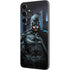 DC Comics Batman The Dark Knight Comic Art Galaxy S23 FE Skin