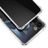 DC Comics Batman The Dark Knight Comic Art Galaxy S23 Plus Clear Case