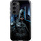 DC Comics Batman The Dark Knight Comic Art Galaxy S23 Plus Pro Case
