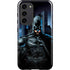 DC Comics Batman The Dark Knight Comic Art Galaxy S23 Plus Pro Case